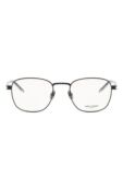 Оправа Saint Laurent SL 699 004 фото 4