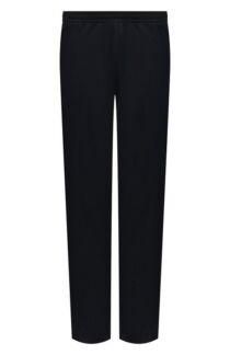 Хлопковые домашние брюки Zimmerli