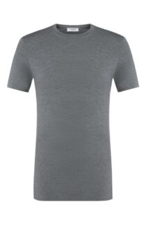 Футболка Zimmerli