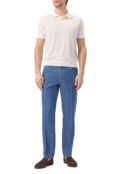 Джинсы Stefano Ricci MFT51B3210/T205BL фото 2