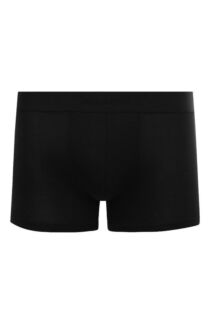Боксеры Zimmerli