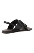 Кожаные сандалии Brunello Cucinelli MZSLC2906 фото 5