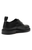 Кожаные дерби Bottega Veneta 754565V2WX0 1000 фото 5