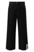Джинсы Loose fit HUGO Blue 50529173 фото 1