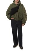 Джинсы Loose fit HUGO Blue 50529173 фото 2