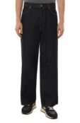 Джинсы Loose fit HUGO Blue 50529173 фото 3