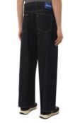 Джинсы Loose fit HUGO Blue 50529173 фото 4