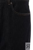 Джинсы Loose fit HUGO Blue 50529173 фото 5