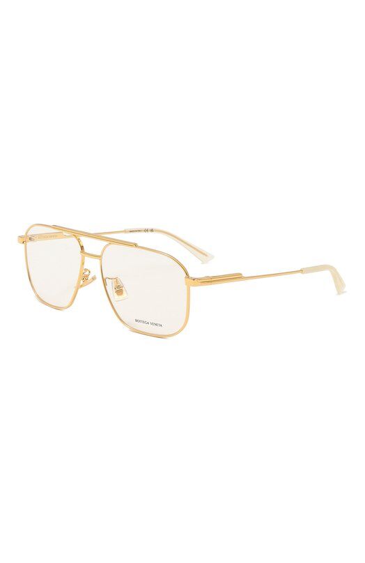 Оправа Bottega Veneta BV1159 002 фото 1