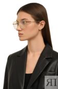 Оправа Bottega Veneta BV1159 002 фото 2