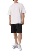 Комбинированные кроссовки Be Right Back Off-White 0MIA295C99FAB0010140 фото 2