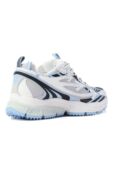 Комбинированные кроссовки Be Right Back Off-White 0MIA295C99FAB0010140 фото 5