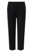 Хлопковые брюки Corneliani 94G561-9425006 фото 1
