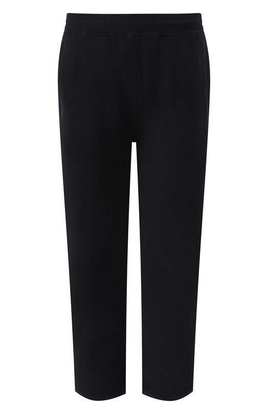 Хлопковые брюки Corneliani 94G561-9425006 фото 1