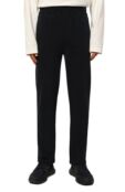 Хлопковые брюки Corneliani 94G561-9425006 фото 3