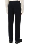 Хлопковые брюки Corneliani 94G561-9425006 фото 4