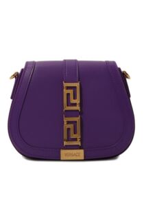 Сумка Greca Goddess mini Versace