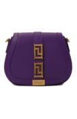 Сумка Greca Goddess mini Versace 1007129/1A051341 фото 1