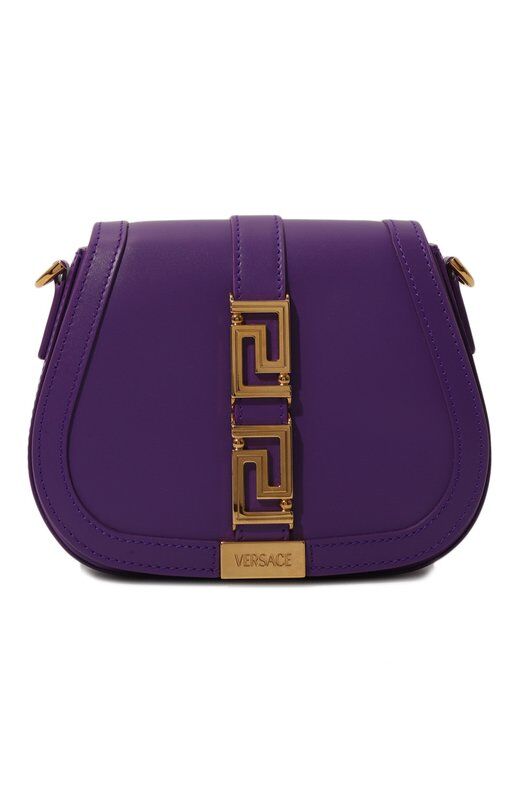 Сумка Greca Goddess mini Versace 1007129/1A051341 фото 1