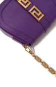 Сумка Greca Goddess mini Versace 1007129/1A051341 фото 3