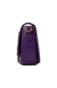 Сумка Greca Goddess mini Versace 1007129/1A051341 фото 4