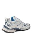 Комбинированные кроссовки Runner 2.0 Balenciaga 779066/W3RXP фото 5