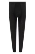 Кальсоны из шерсти и шелка Zimmerli 710-1452 фото 1