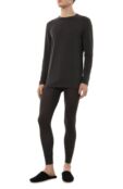Кальсоны из шерсти и шелка Zimmerli 710-1452 фото 2
