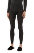 Кальсоны из шерсти и шелка Zimmerli 710-1452 фото 3