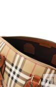 Сумка Bowling medium Burberry 8109789 фото 5