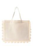 Сумка-тоут Crochet  JW Anderson HB0730/FA0451 фото 1