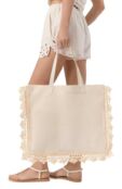 Сумка-тоут Crochet  JW Anderson HB0730/FA0451 фото 2