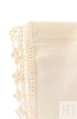 Сумка-тоут Crochet  JW Anderson HB0730/FA0451 фото 3