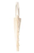 Сумка-тоут Crochet  JW Anderson HB0730/FA0451 фото 4