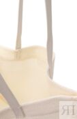 Сумка-тоут Crochet  JW Anderson HB0730/FA0451 фото 5