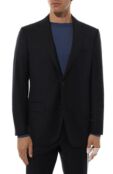 Шерстяной костюм Kiton UA81K0127003 фото 4