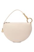Сумка Knight Arc Burberry 8104298 фото 1