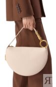 Сумка Knight Arc Burberry 8104298 фото 2