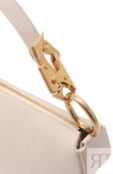 Сумка Knight Arc Burberry 8104298 фото 3