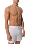 Хлопковые боксеры Zimmerli 252-846 фото 2