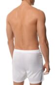 Хлопковые боксеры Zimmerli 252-846 фото 3