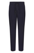 Брюки из вискозы Giorgio Armani GM001346/TE11818 фото 1