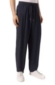 Брюки из вискозы Giorgio Armani GM001346/TE11818 фото 3