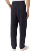 Брюки из вискозы Giorgio Armani GM001346/TE11818 фото 4