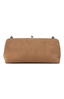 Сумка Goji small Jil Sander