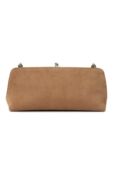 Сумка Goji small Jil Sander J07WD0087-P7091 фото 1