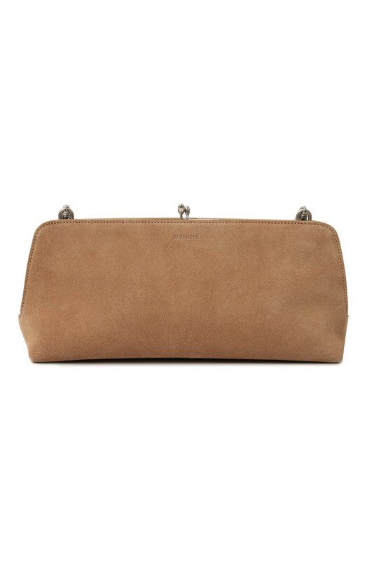 Сумка Goji small Jil Sander J07WD0087-P7091 фото 1