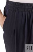 Брюки из вискозы Giorgio Armani GM001346/TE11818 фото 5