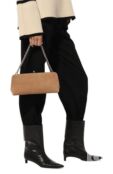 Сумка Goji small Jil Sander J07WD0087-P7091 фото 2