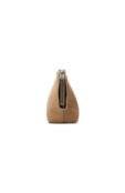 Сумка Goji small Jil Sander J07WD0087-P7091 фото 4